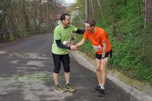 Jarni beh Kamenkou 2019