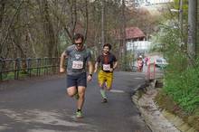 Jarni beh Kamenkou 2019