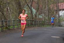 Jarni beh Kamenkou 2019