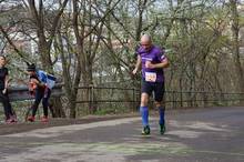 Jarni beh Kamenkou 2019