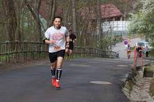 Jarni beh Kamenkou 2019