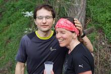 Jarni beh Kamenkou 2019