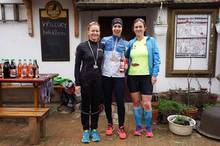 Jarni beh Kamenkou 2019