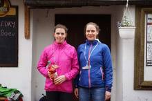 Jarni beh Kamenkou 2019