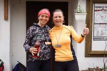 Jarni beh Kamenkou 2019