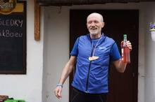 Jarni beh Kamenkou 2019