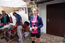 Podzimni beh Kamenkou 2019