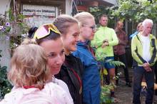 Podzimni beh Kamenkou 2022