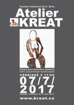 Atelier KreAt