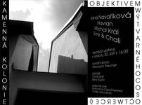 Wýtvarný Cosočtwerec