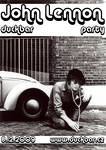 John Lennon