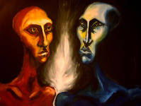 Nop, Mudruňková, Matoušek