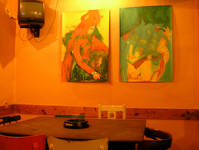 Bernkopfová, Wiederlechnerová