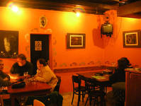 Miholová, Růžičková