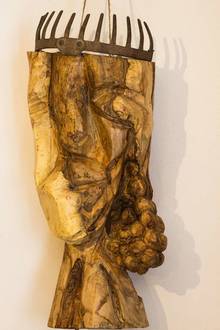 Josef Kanar Pšenčík