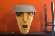 Josef Kanar Pšenčík