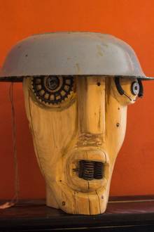 Josef Kanar Pšenčík