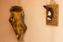 Josef Kanar Pšenčík