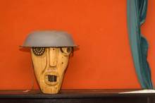 Josef Kanar Pšenčík