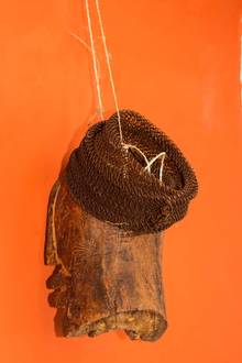 Josef Kanar Pšenčík