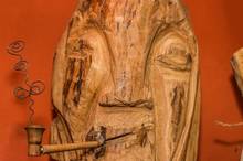 Josef Kanar Pšenčík