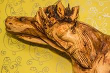 Josef Kanar Pšenčík