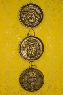 Josef Kanar Pšenčík