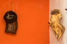 Josef Kanar Pšenčík