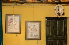 Josef Kanar Pšenčík