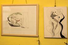 Josef Kanar Pšenčík