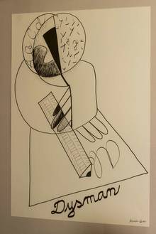 Josef Kanar Pšenčík