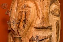 Josef Kanar Pšenčík