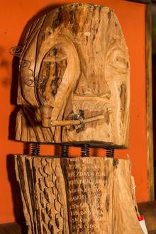 Josef Kanar Pšenčík