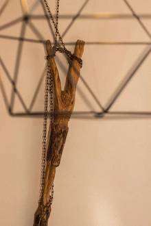 Josef Kanar Pšenčík