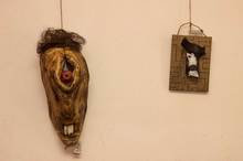 Josef Kanar Pšenčík