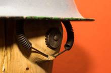 Josef Kanar Pšenčík