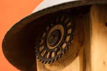 Josef Kanar Pšenčík