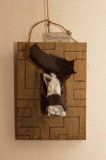 Josef Kanar Pšenčík