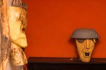 Josef Kanar Pšenčík