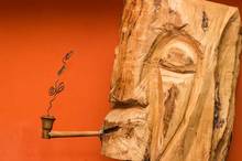 Josef Kanar Pšenčík