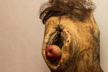 Josef Kanar Pšenčík