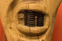 Josef Kanar Pšenčík