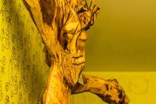 Josef Kanar Pšenčík