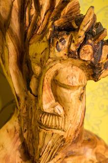 Josef Kanar Pšenčík