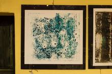 Josef Kanar Pšenčík