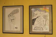 Josef Kanar Pšenčík