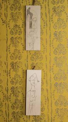 Josef Kanar Pšenčík