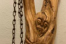 Josef Kanar Pšenčík