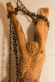 Josef Kanar Pšenčík