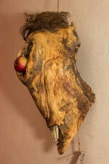 Josef Kanar Pšenčík